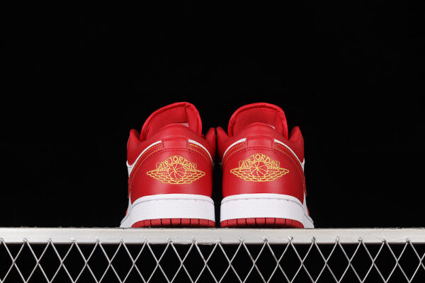 AIR JORDAN 1 LOW - immagine 5