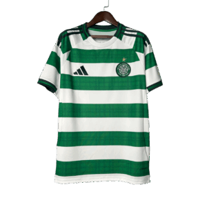 Maglia Celtics - 25/26