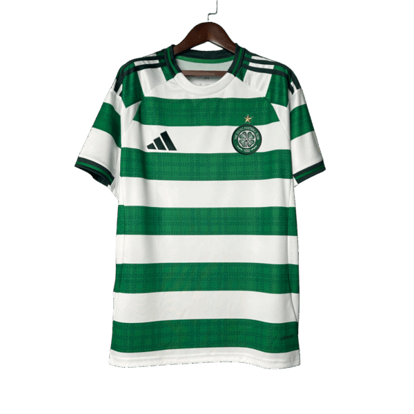 Maglia Celtics - 25/26