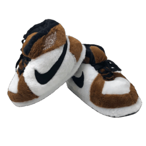 Pantofole Jordan