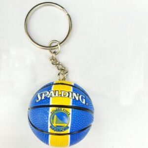 Portachiavi NBA