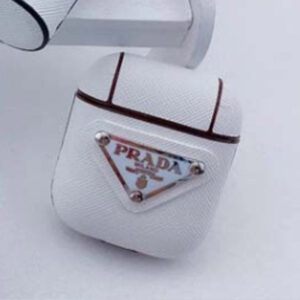 Cover AirPods Prada