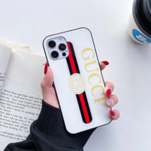 Gucci IPhone Cover