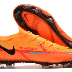 Nike Phantom GT2 Elite