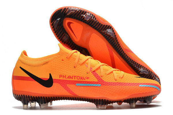 Nike Phantom GT2 Elite