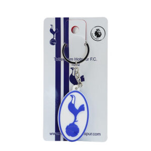 Portachiavi Tottenham