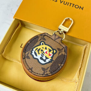 Portachiavi Louis Vuitton