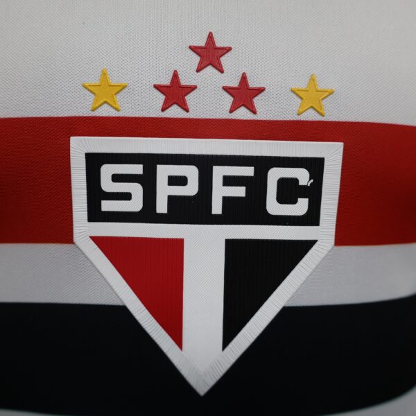 San Paolo - 24/25 Player Version - immagine 6