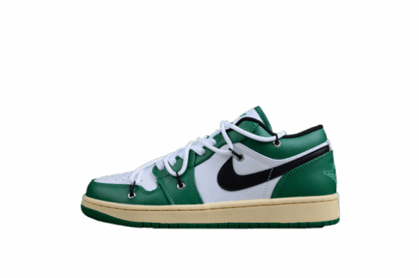 AIR JORDAN 1 LOW
