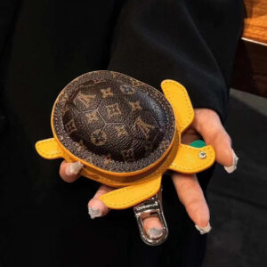 Cover AirPods Louis Vuitton
