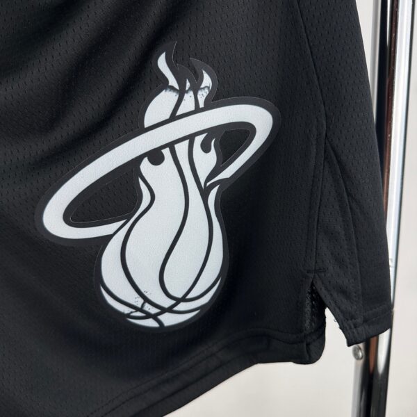 Miami Heat - immagine 5