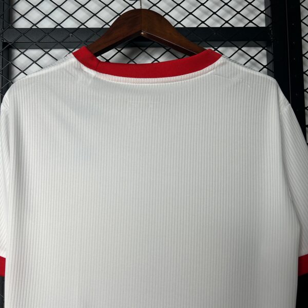 Benfica - Special Edition 25/26 - immagine 4