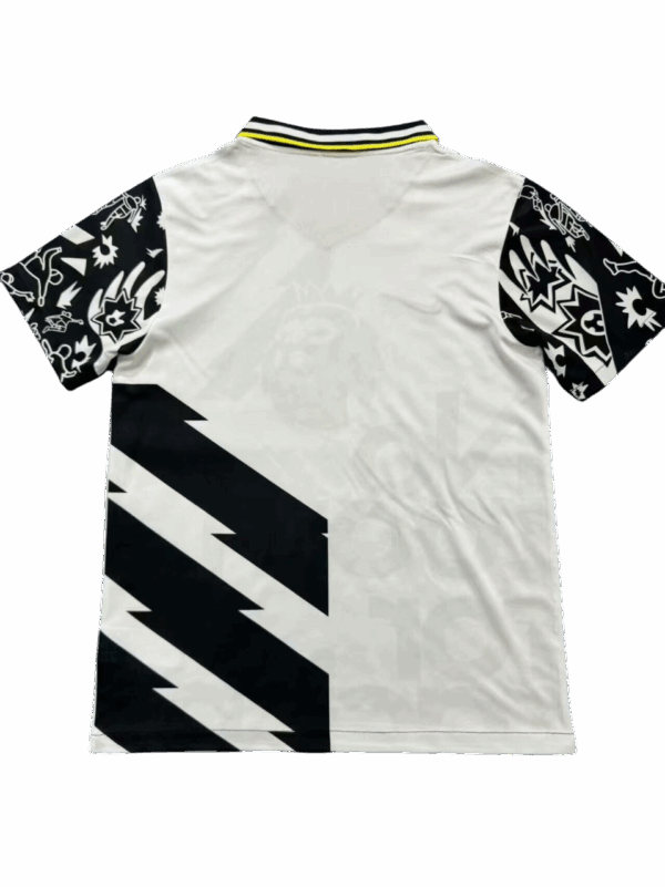 Maglia Premier League Special - 25/26 - immagine 2