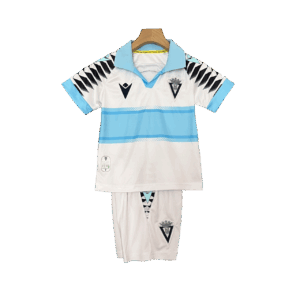 Kit Bambino - Cadice 24/25