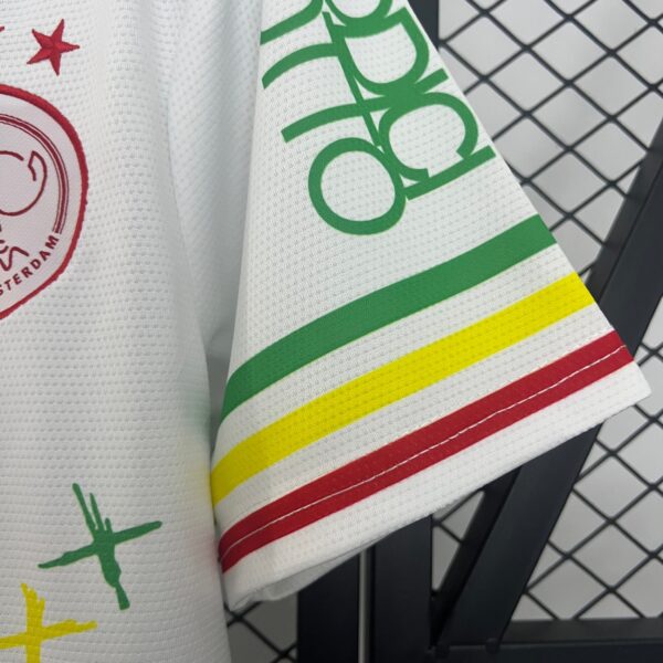 Ajax - Special Edition 24/25 - immagine 5