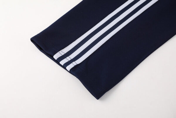 Tuta Adidas 2024 - immagine 8