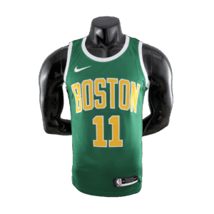 Maglia Boston Celtics