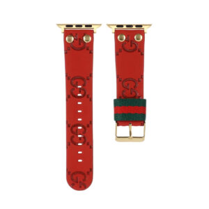 Cinturino Gucci