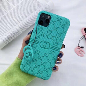 Gucci IPhone Cover