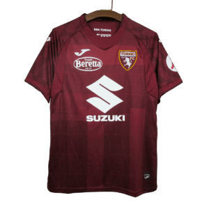 Maglia Torino - 24/25