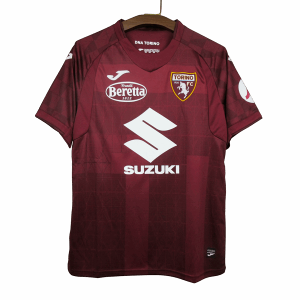 Maglia Torino - 24/25