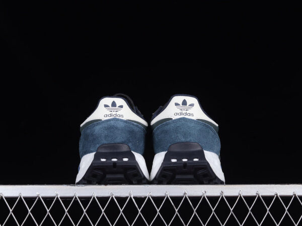 RETROPY E5 SHOES - immagine 6