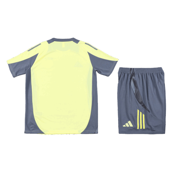 Kit Allenamento - Ajax 24/25 - immagine 2