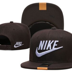 Cappellino Nike