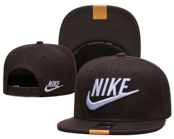 Cappellino Nike