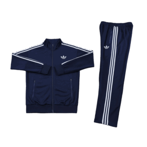Tuta Adidas 2024