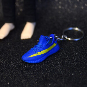 Portachiavi Adidas Yeezy