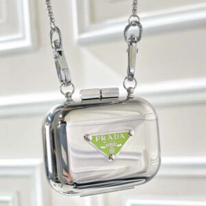 Cover AirPods Prada