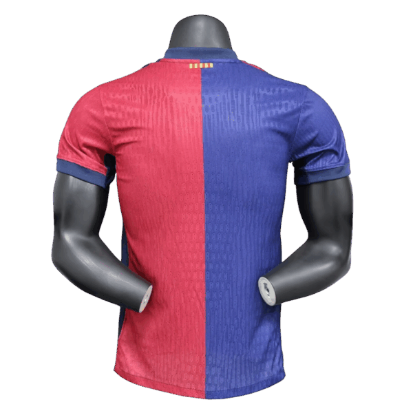 Barcellona Special Edition - 24/25 Player Version - immagine 2