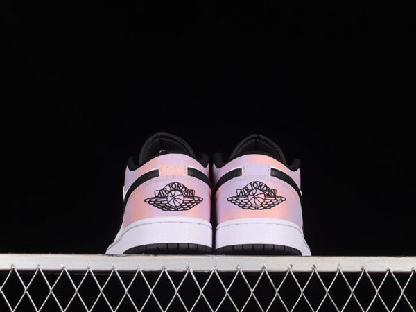 AIR JORDAN 1 LOW - immagine 6