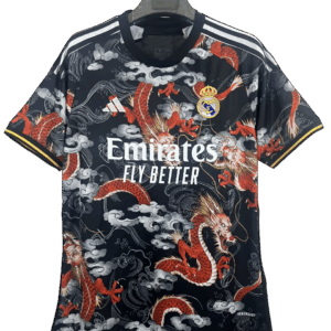 Real Madrid - Special Edition 24/25
