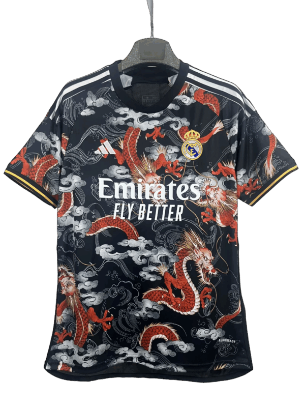 Real Madrid - Special Edition 24/25
