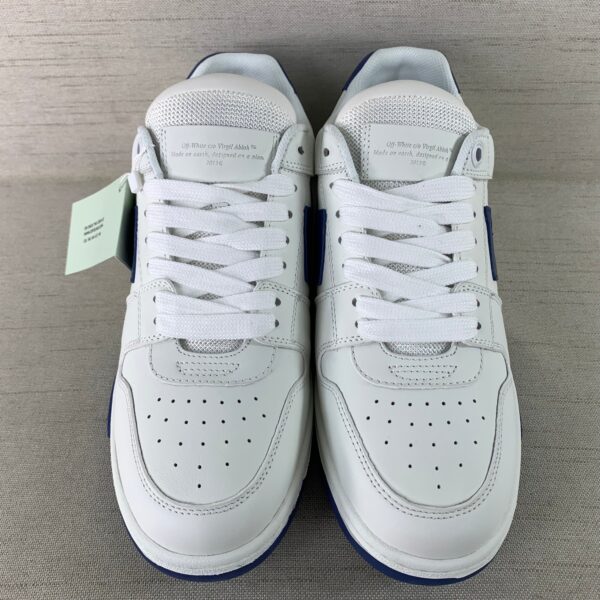 Off-White Sneaker - immagine 3