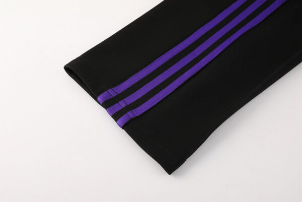 Tuta Adidas 2024 - immagine 8