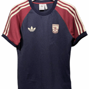 Arsenal - Special Edition 24/25