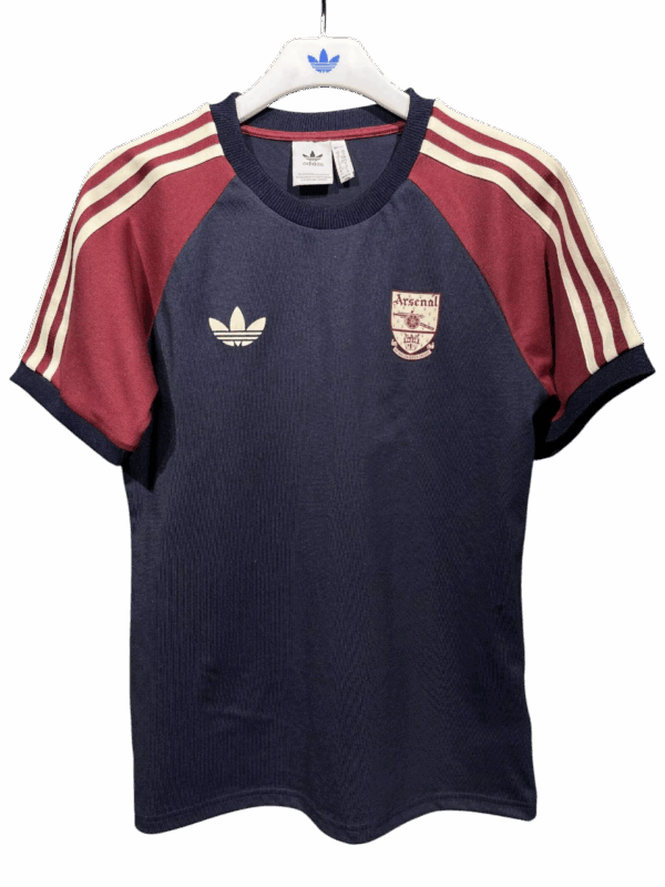 Arsenal - Special Edition 24/25