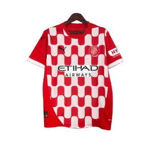 Maglia Girona - 24/25