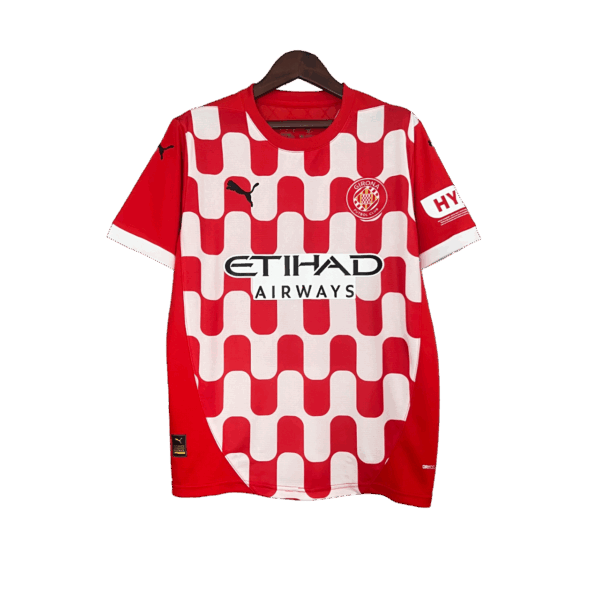 Maglia Girona - 24/25