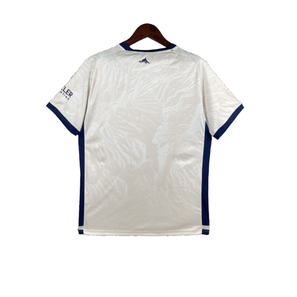 Maglia Osasuna Trasferta - 24/25 - immagine 2