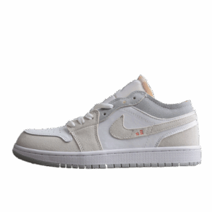 AIR JORDAN 1 LOW INSIDE OUT