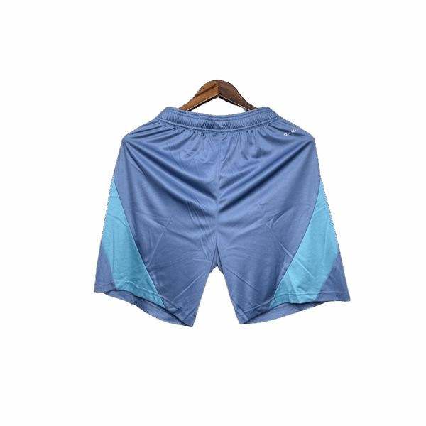 Ajax Away - 24/25 Shorts - immagine 2