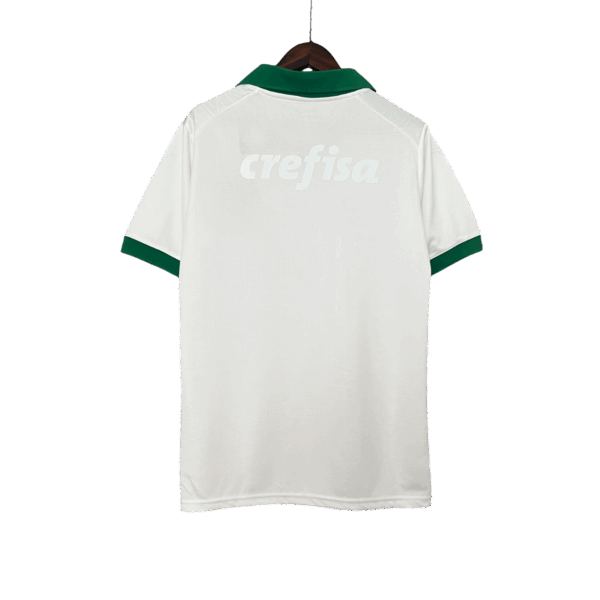 Palmeiras Special Edition - 24/25 - immagine 2