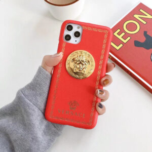 Versace IPhone Cover