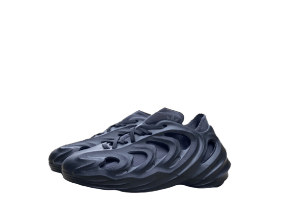 Adidas AdiFOM Q