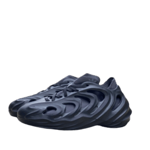 Adidas Adiform