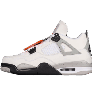 AIR JORDAN 4 RETRO OG 2016